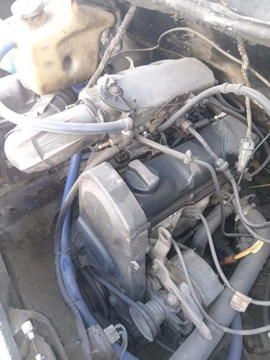 Продам форд транзит