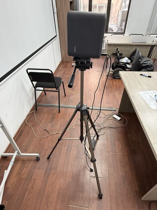 Продам проектор Xiaomi