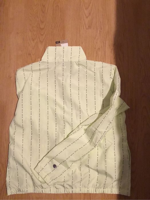 Дамкско тънко горнище Nike S