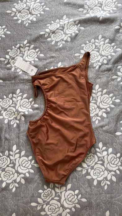 Купальник Gloria Jeans