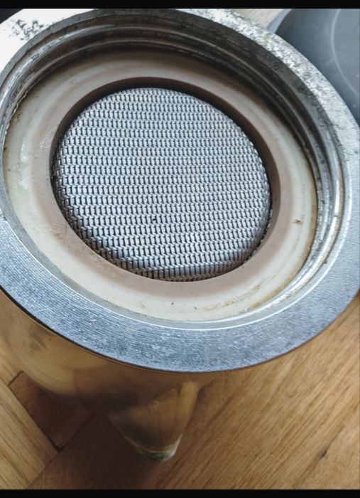 Bialetti electric