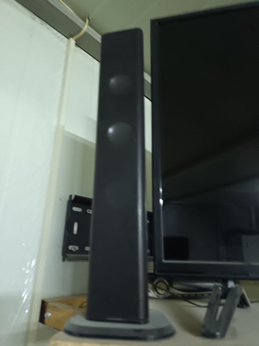 Продаеться самбуфер. Состояние отличное