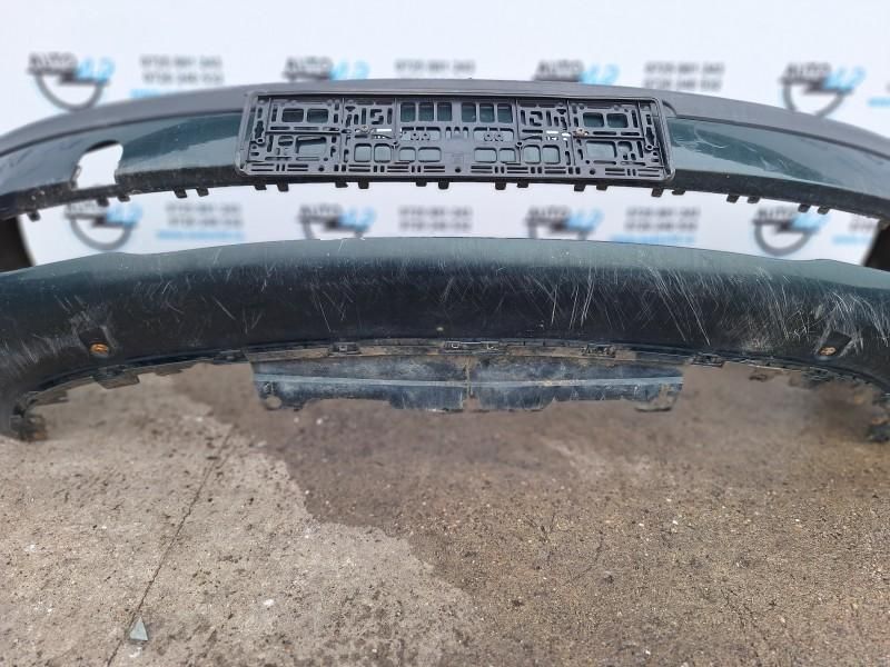 Bara fata Opel Zafira A