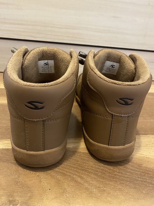 Barefoot дамски кецове