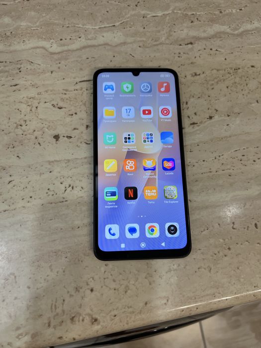 Redmi 13c, 256гб
