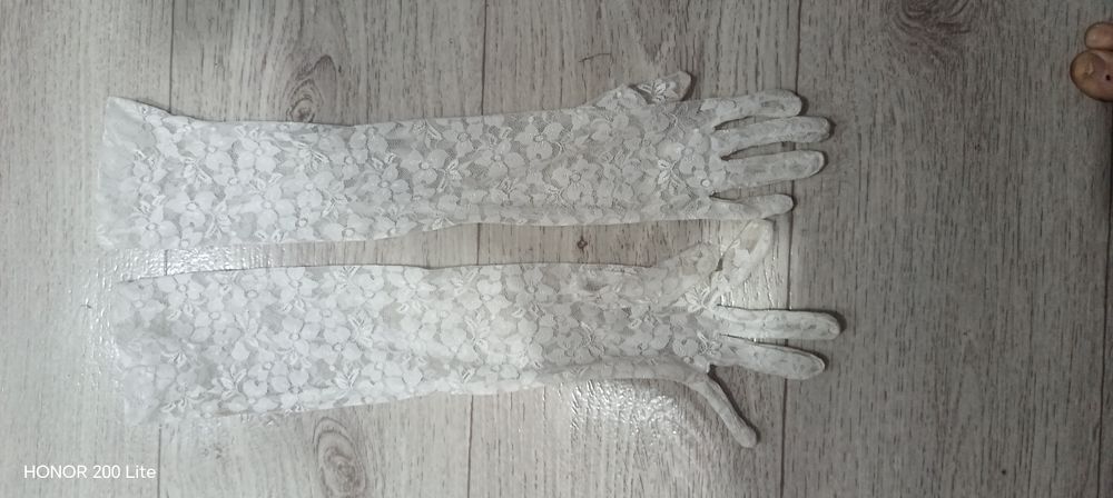 Продам свадебное платье