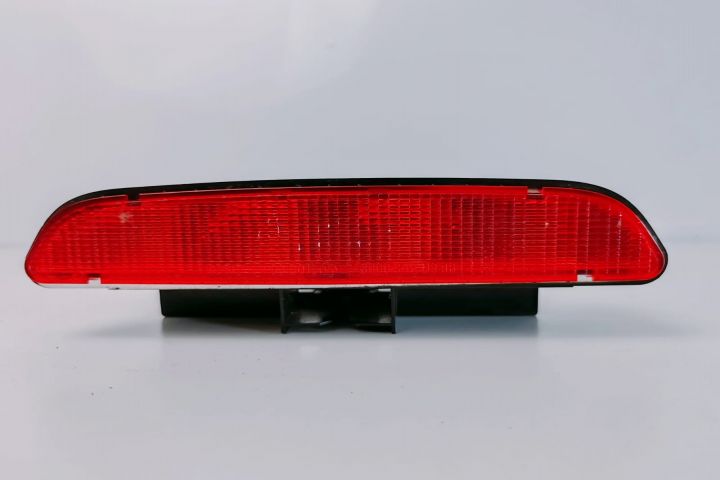 Stop Frana  Haion 1688200056 Mercedes-Benz A-Class W168