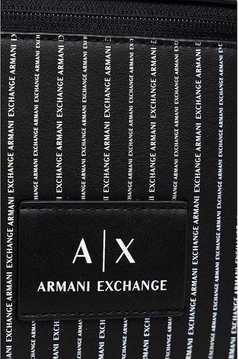 Armani Exchange Sumka Сумка через плечо