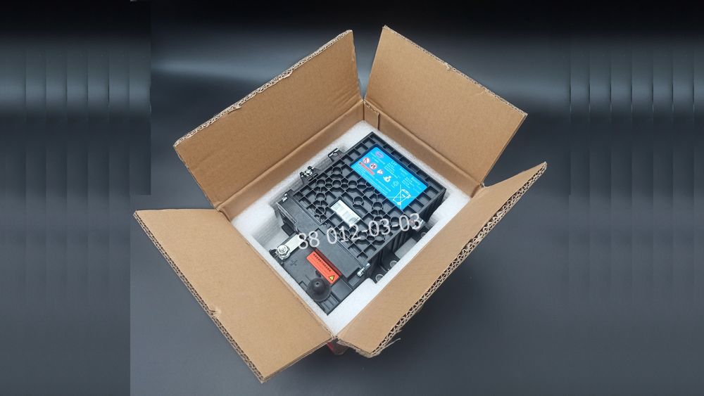 Byd Заводские аккумуляторы для byd  (фото реальный)
100% оригинал