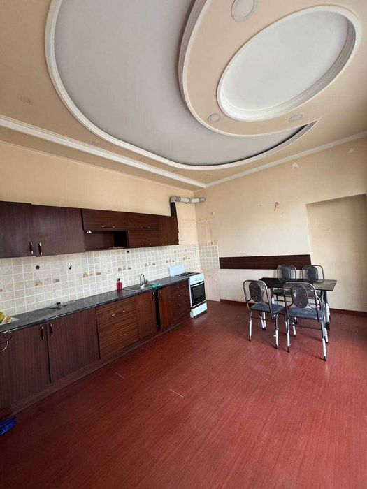 Срочна Аренда участок Мирзо Улугбекский/Ялангач 4 х комн 2этажа