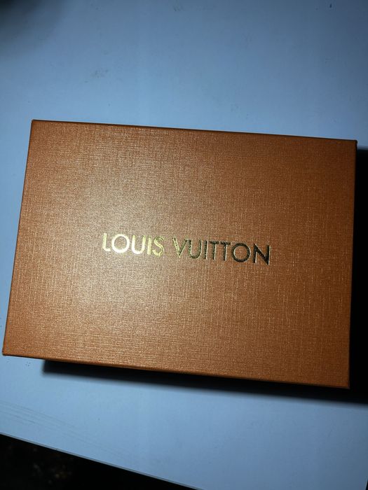 Geanta Louis Vuitton