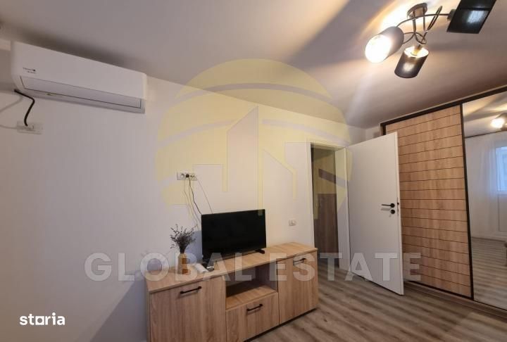 Inchiriere apartament 2 camere - Victoriei | Boiler | Metrou