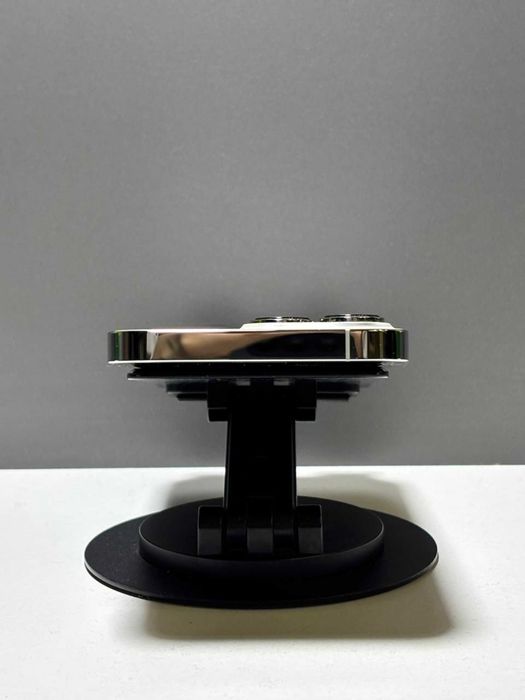 Apple iPhone 13 Pro 128GB, белый