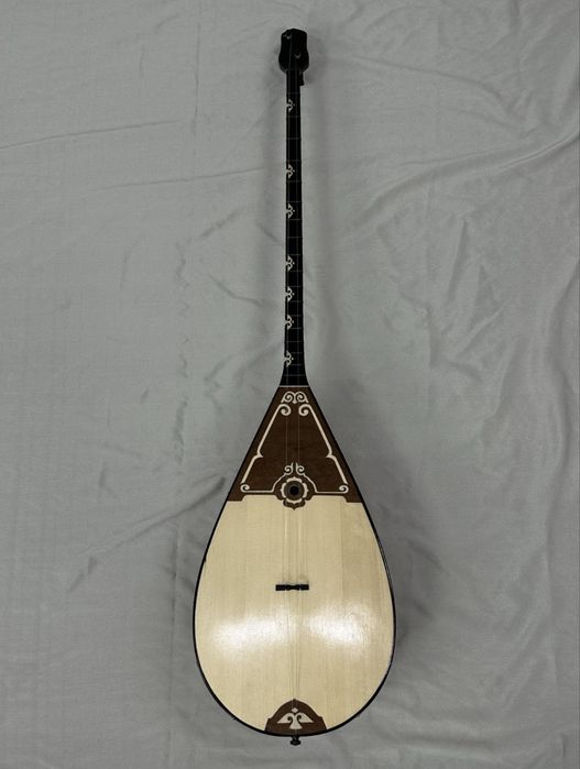 Продам новую Домбру