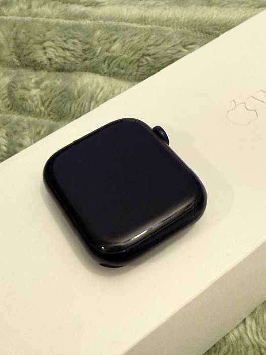 Apple Watch Series 7 – 44 mm