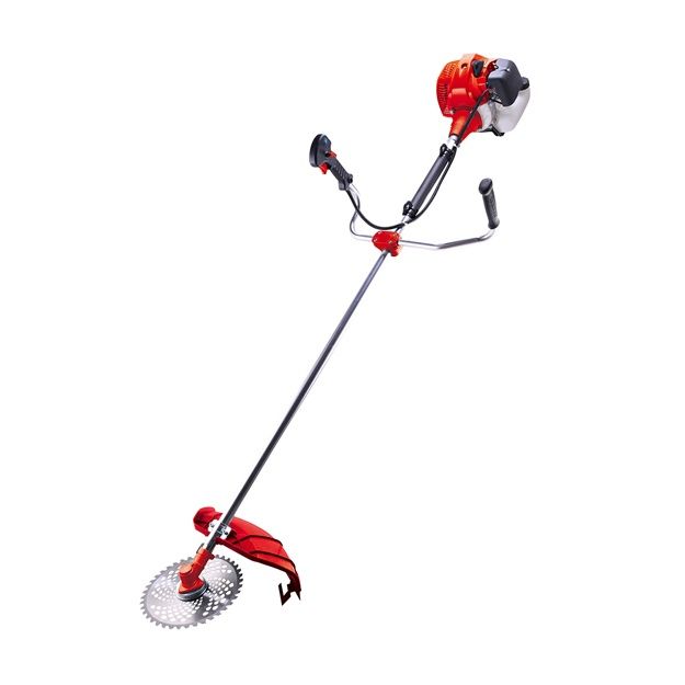 Benzinli trimmer Turkiya Rodex