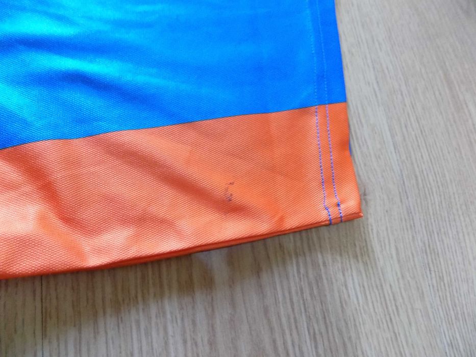 мото крос тениска alpinestars mtb/endurance вело джърси оригинално L/M
