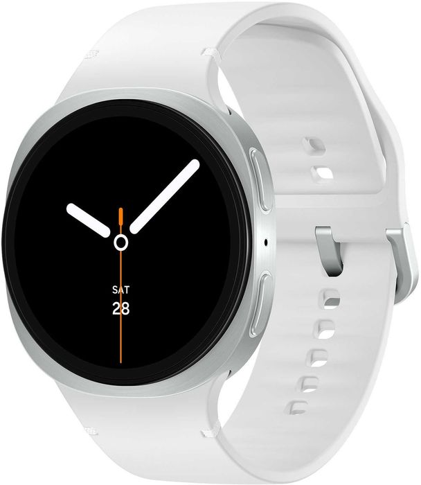 Samsung Galaxy watch 8/44 Sport