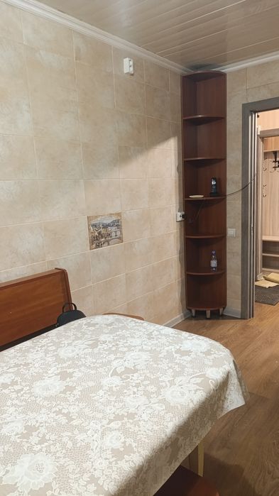 Продам Квартиру в Конаеве