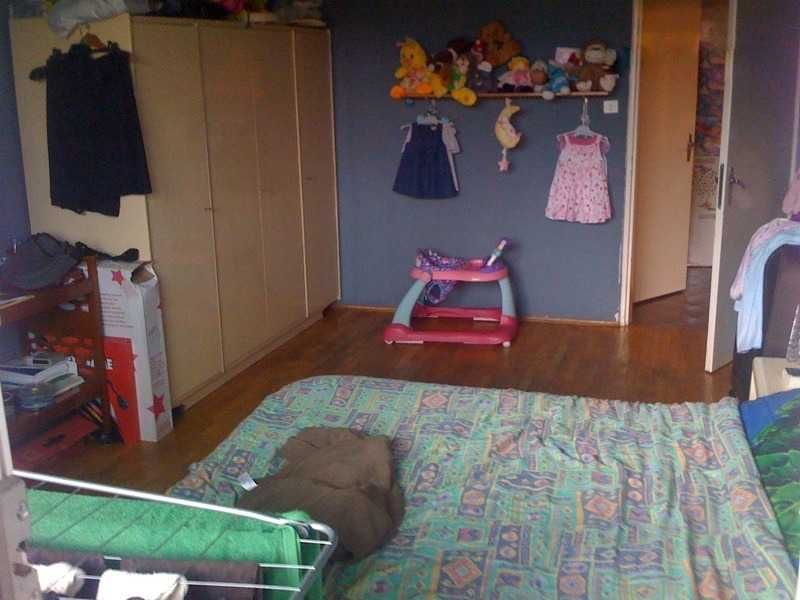 Продава се Тристаен апартамент в София, Зона Б-5 - 88 кв.м за 1507 €/кв.м - Снимка #4
