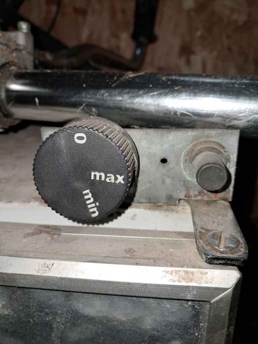 Frigider auto 12v/220v și butan