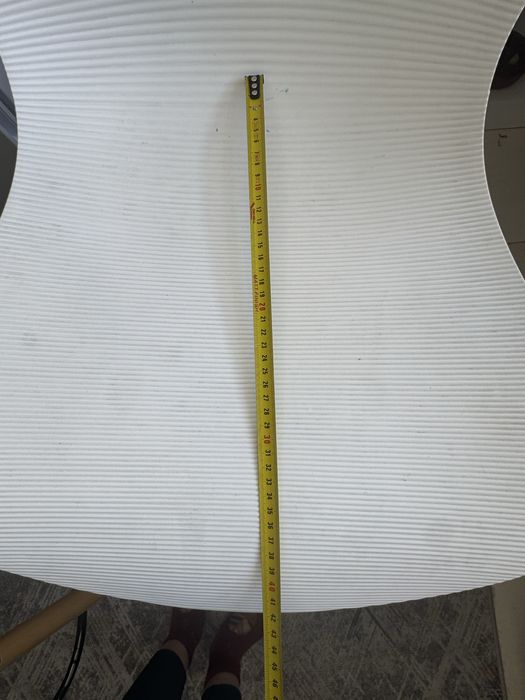 Стулья барные 2 шт.