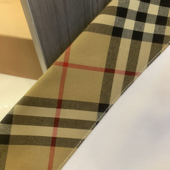 Bluza Burberry