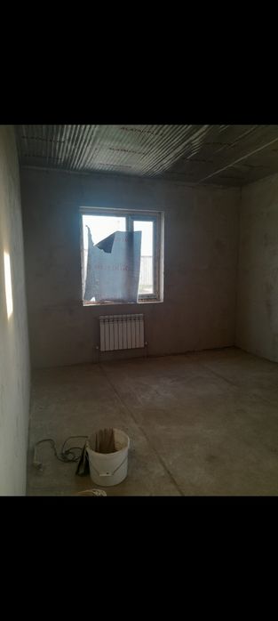 Продам дом в городе Косшы