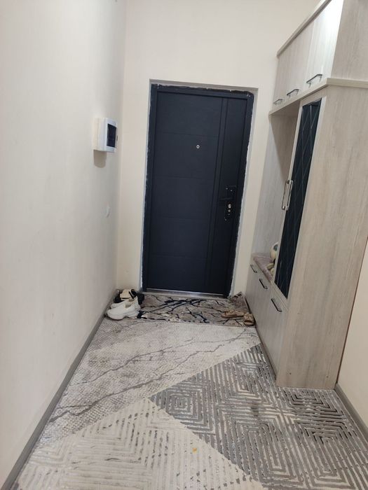 Сдаются квартиру 3/16/16