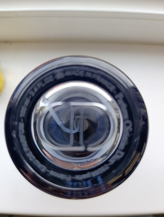 Парфюмерия  мужская