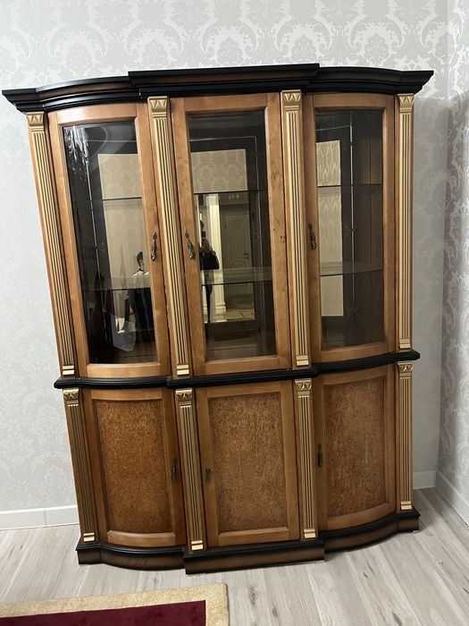 Горка польское производство