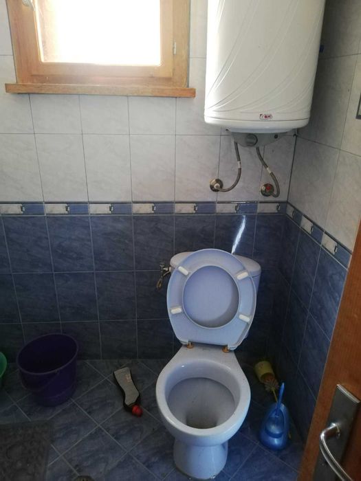 Продава се Къща в с. Виден, Област Стара Загора - 150 кв.м за 470 €/кв.м - Снимка #4