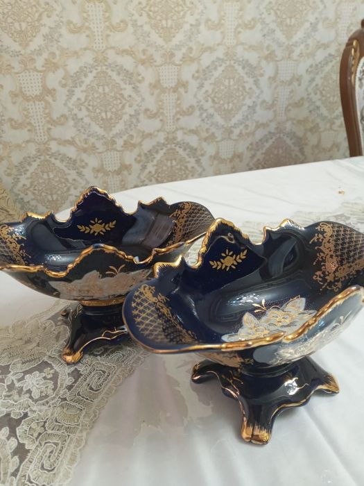 Кора шахзода чинни 7 та