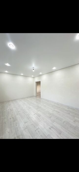 Дом 2025г 130кв 6комн