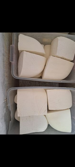 Vand branza de oaie