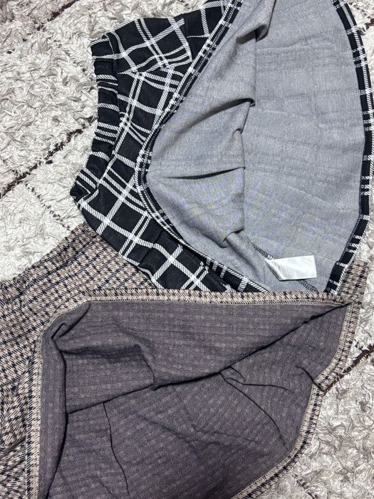 Есенни полиии :)