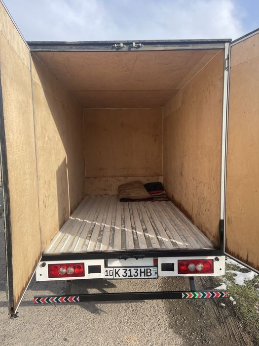 shineray T30 sotiladi srochna