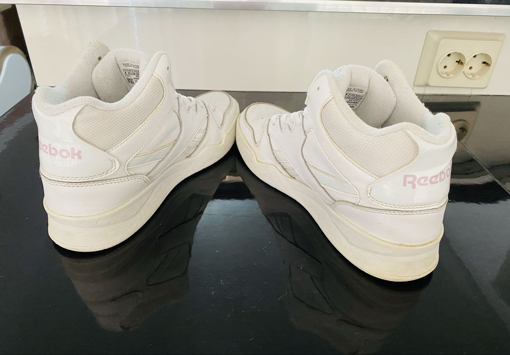 Reebok дамски маратонки