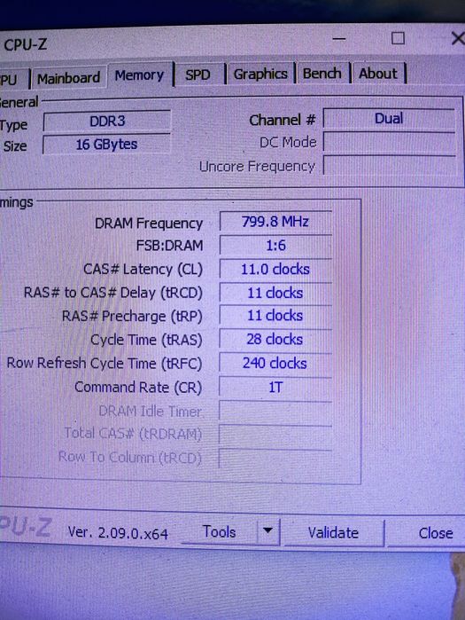 Материнская плата+ОЗУ+процессор