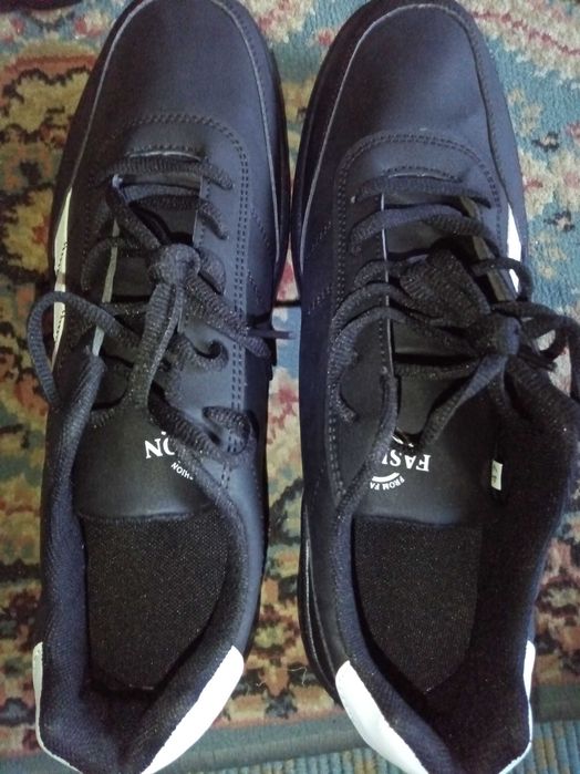 Adidași,pantofi sport casual,mărimea47,confortabili design elegant,noi