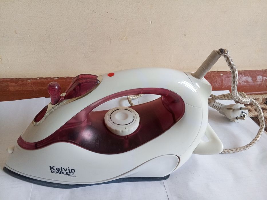 Утюги Дазмол Сотилади