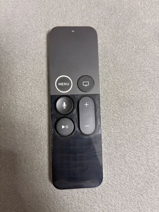 Telecomandă Apple TV Siri 1st gen A1962