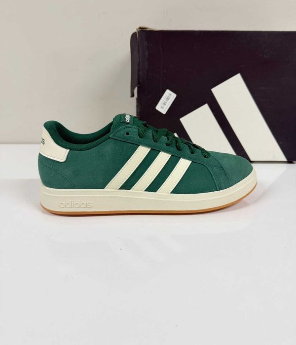 Adidas Grand Court 00s