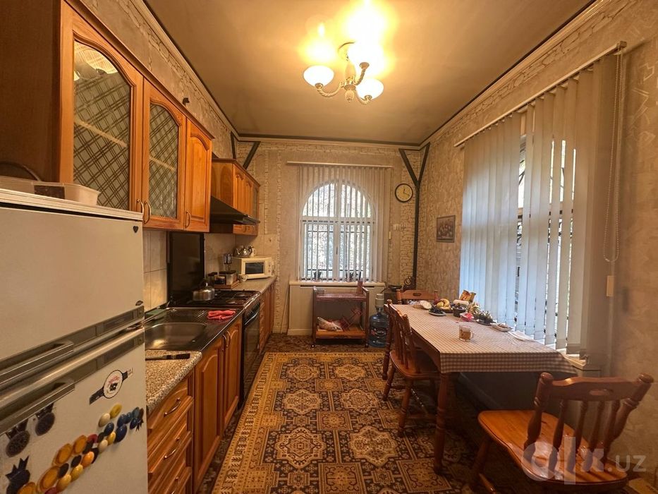 Циалковском продается Дом