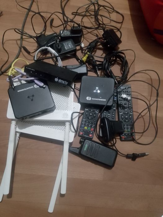 Продам продам продам