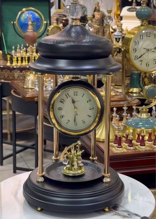 Стильные часы в огромном ассортименте