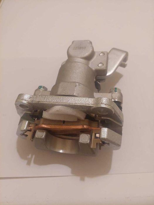 Etrier etrieri frana spate dreapta atv CFMoto CF Moto 450 520 625 850