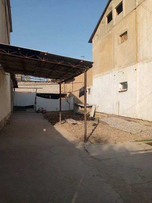 Уй сотилади катежлар