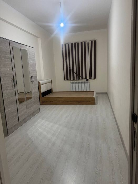 Мирзо Улугбекский р-он Golden House
Карасу-6. 
Новостройка. ЖК Golden
