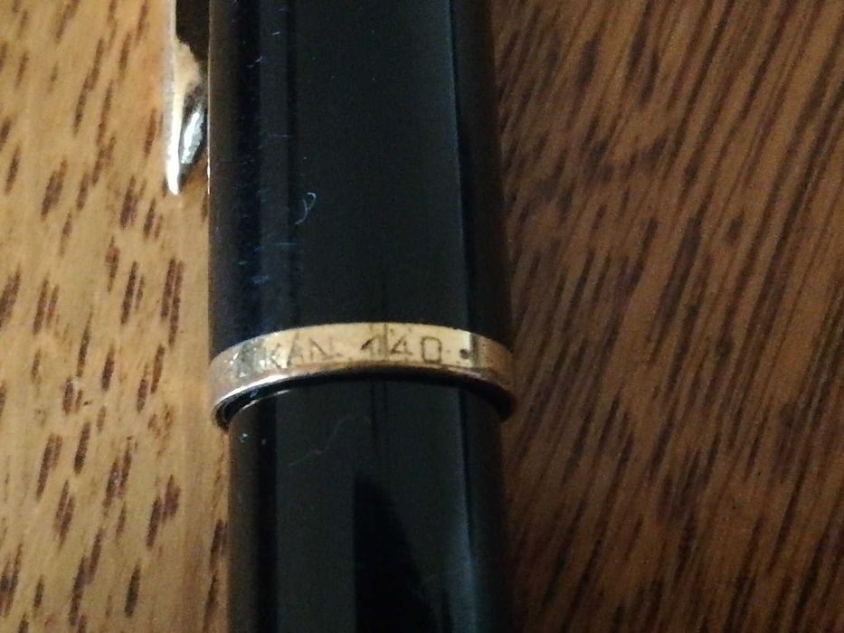 Pelikan 585K M250/K250/D250